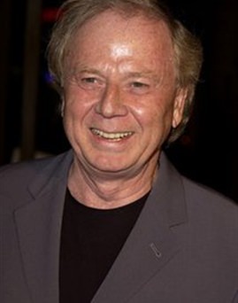 Đạo diễn Wolfgang Petersen