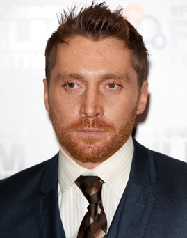 Ben Batt