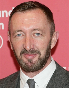 Ralph Ineson