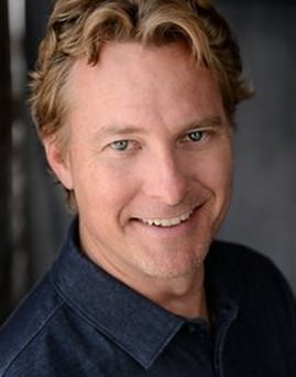 Greg Savage