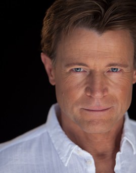 Brett Stimely