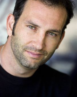 Kevin Sizemore