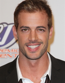 William Levy