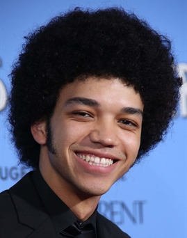 Justice Smith