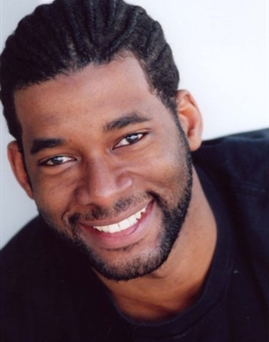 Daren A. Herbert