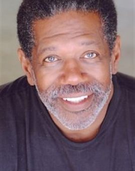 Lou Beatty Jr.