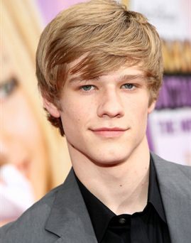 Lucas Till