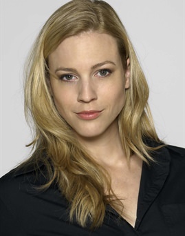 Karin Lanz