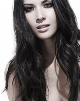Olivia Munn