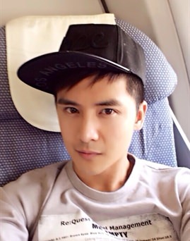 Tian Liang