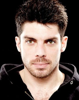 Ronan Summers