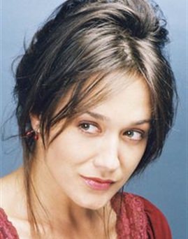Biliana Petrinska
