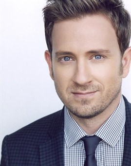 Tom Lenk