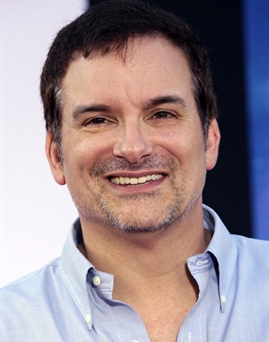 Shane Black