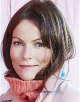 Selina Giles