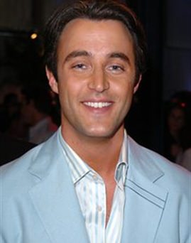 Ben Mulroney