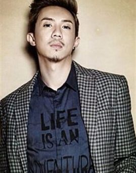 Kai-Chung Cheung